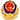 ��������ͼ��.png