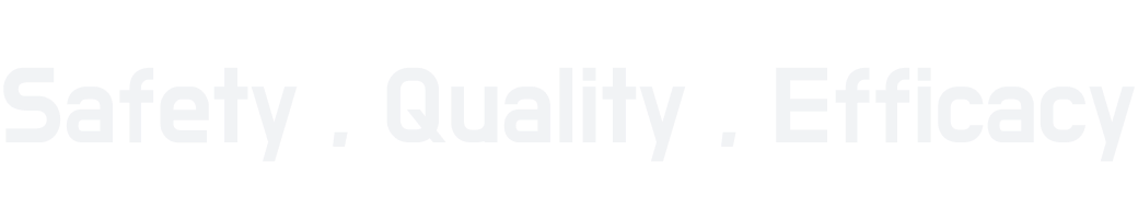 �ŵ�88��(�й���)����