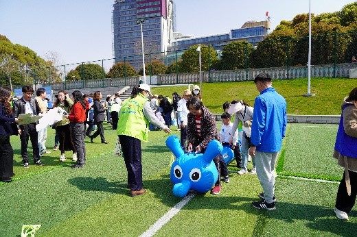 �ŵ�88��(�й���)����